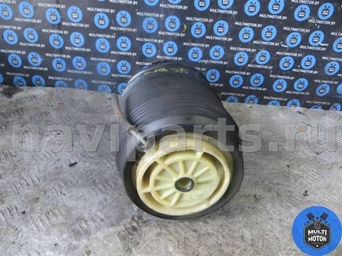 Новое Mercedes E W212, 2011 г., арт. 00097510, фото 4