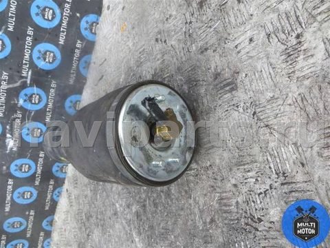 Пневмоподушка BMW 5 E39, 1998 г., арт. 00099370, фото 4