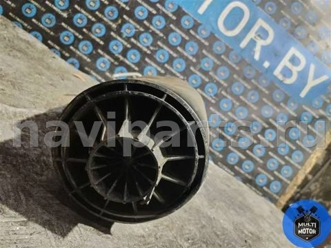 Пневмоподушка Mercedes R, 2008 г., OEM A2513200425, арт. 00103151, фото 4