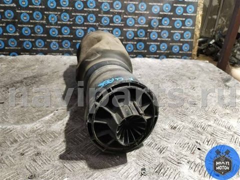 Пневмоподушка Mercedes R, 2007 г., OEM A2513200425, арт. 00109608, фото 6