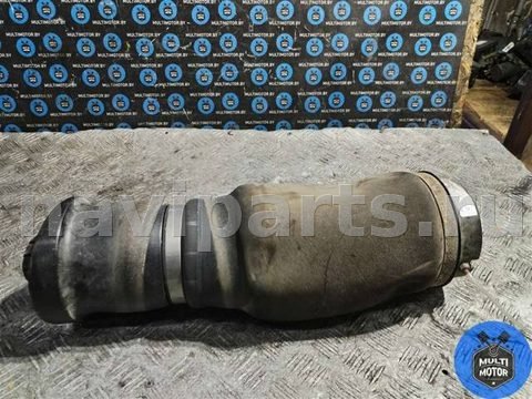Пневмоподушка Mercedes R, 2007 г., OEM A2513200425, арт. 00109608, фото 8