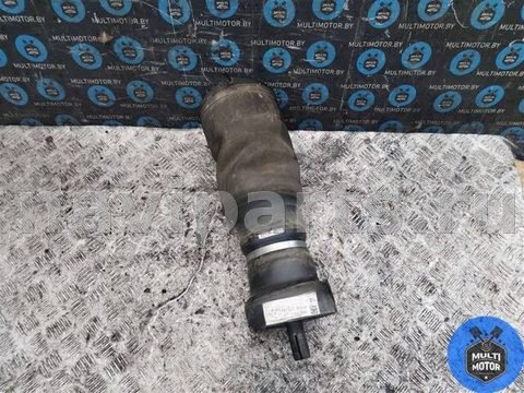 Пневмоподушка Land-Rover Defender, 2020 г., OEM L8B25580AA, арт. 00112037