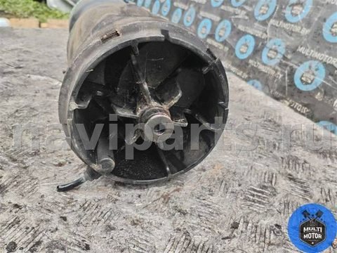 Пневмоподушка Land-Rover Defender, 2020 г., OEM L8B25580AA, арт. 00112037, фото 10