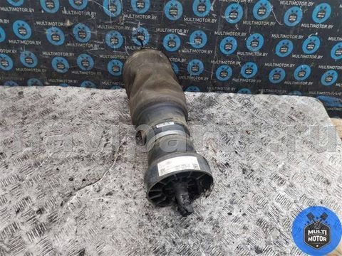 Пневмоподушка Land-Rover Defender, 2020 г., OEM L8B25580AA, арт. 00112037, фото 2