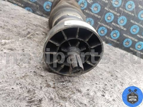 Пневмоподушка Land-Rover Defender, 2020 г., OEM L8B25580AA, арт. 00112037, фото 3
