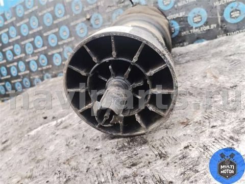 Пневмоподушка Land-Rover Defender, 2020 г., OEM L8B25580AA, арт. 00112037, фото 4