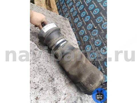 Пневмоподушка Land-Rover Defender, 2020 г., OEM L8B25580AA, арт. 00112037, фото 6