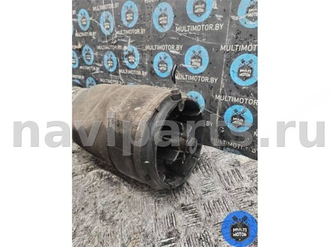 Пневмоподушка Land-Rover Defender, 2020 г., OEM L8B25580AA, арт. 00112037, фото 7