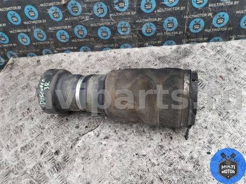 Пневмоподушка Land-Rover Defender, 2020 г., OEM L8B25580AA, арт. 00112037, фото 8