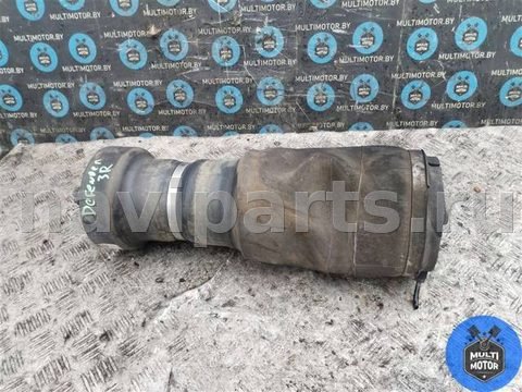 Пневмоподушка Land-Rover Defender, 2020 г., OEM L8B25580AA, арт. 00112037, фото 9