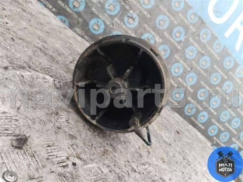 Пневмоподушка Land-Rover Defender, 2020 г., OEM L8B25587AA, арт. 00112137, фото 10