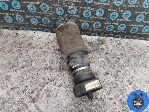 Пневмоподушка Land-Rover Defender, 2020 г., OEM L8B25587AA, арт. 00112137, фото 2