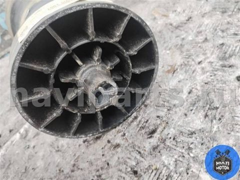 Пневмоподушка Land-Rover Defender, 2020 г., OEM L8B25587AA, арт. 00112137, фото 4