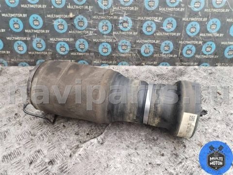 Пневмоподушка Land-Rover Defender, 2020 г., OEM L8B25587AA, арт. 00112137, фото 7