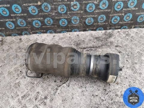 Пневмоподушка Land-Rover Defender, 2020 г., OEM L8B25587AA, арт. 00112137, фото 8