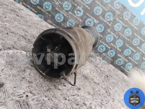 Пневмоподушка Land-Rover Defender, 2020 г., OEM L8B25587AA, арт. 00112137, фото 9