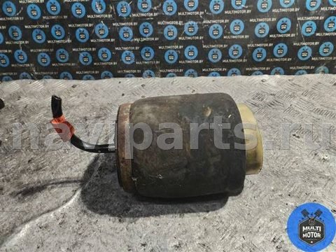 Новое BMW X5 E53, 2004 г., OEM 6750355, арт. 00112478