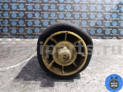 Пневмоподушка BMW X5 E53, 2004 г., OEM 6750356, арт. 00112578, фото 2