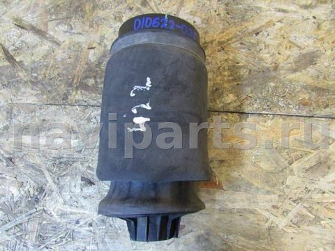Новое Mercedes GL X166, 2013 г., арт. 010622-025