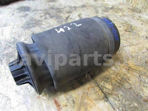 Пневмоподушка Mercedes GL X166, 2013 г., арт. 010622-025, фото 4