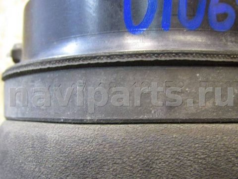 Пневмоподушка Mercedes GL X166, 2013 г., арт. 010622-025, фото 8