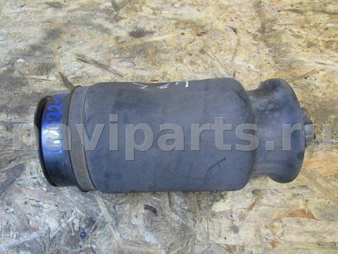 Новое Mercedes GL X166, 2013 г., арт. 010622-026