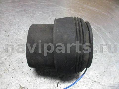 Пневмоподушка BMW 5 E60/E61, 2006 г., арт. 0149243