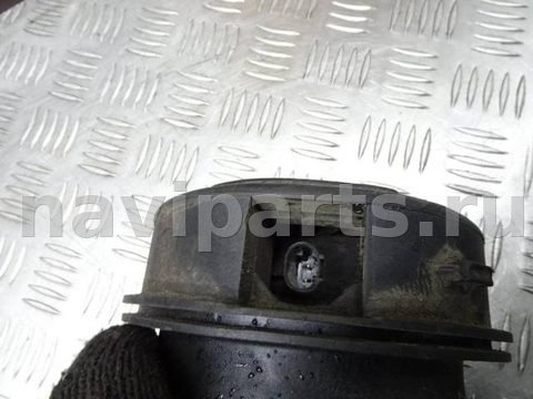 Пневмоподушка Mercedes E W211, 2008 г., OEM gg20210115331, арт. 0163273, фото 6