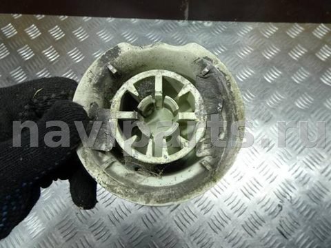 Пневмоподушка BMW 5 E60/E61, 2005 г., OEM 10493010, арт. 0168773, фото 4