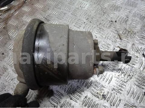 Пневмоподушка Mercedes Vario, 2005 г., OEM K026831N00, арт. 0188610, фото 3
