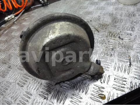 Пневмоподушка Mercedes Vario, 2005 г., OEM K026831N00, арт. 0188610, фото 6