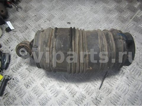 Пневмоподушка Mercedes E W211, 2004 г., арт. 0197034