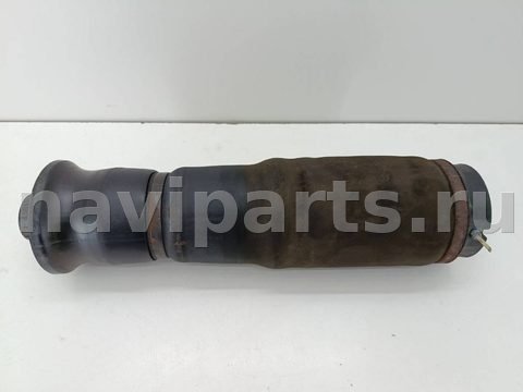 Пневмоподушка Mercedes GL X164, 2007 г., OEM A1643200725, арт. 019902