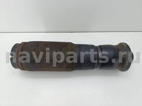 Пневмоподушка Mercedes GL X164, 2007 г., OEM A1643200725, арт. 020070