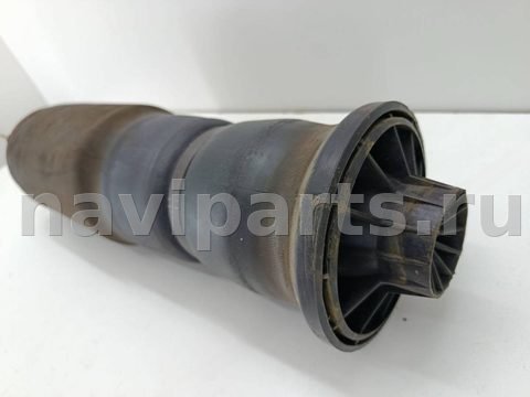 Пневмоподушка Mercedes GL X164, 2007 г., OEM A1643200725, арт. 020070, фото 3
