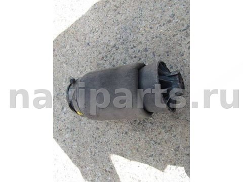 Пневмоподушка Jeep Grand Cherokee, 2014 г., OEM P68029912AE, арт. 020524-135