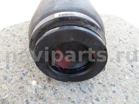 Пневмоподушка Jeep Grand Cherokee, 2014 г., OEM P68029912AE, арт. 020524-135, фото 2