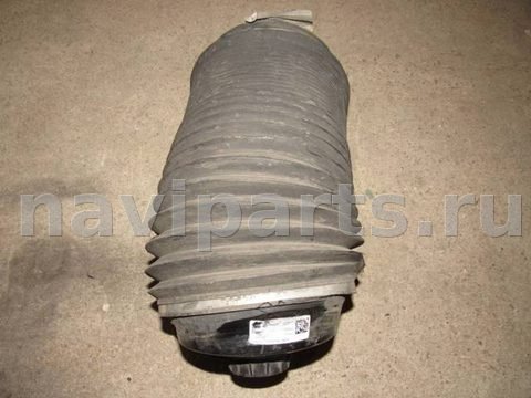 Пневмоподушка Jeep Grand Cherokee, 2016 г., OEM P68258354AA, арт. 021121-042