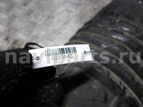 Пневмоподушка Mercedes E W211, 2004 г., OEM c095083, арт. 0223140, фото 5