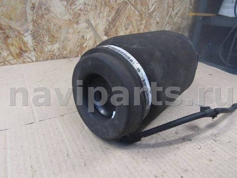 Пневмоподушка Jeep Grand Cherokee, 2014 г., OEM P68029912AE, арт. 040423-030, фото 2
