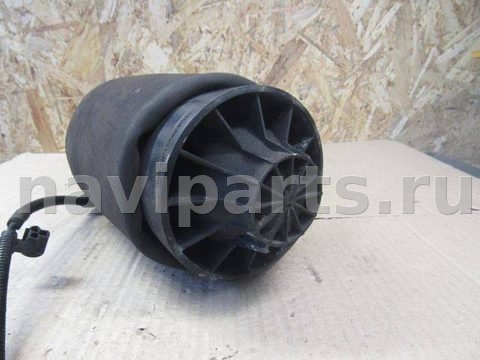 Пневмоподушка Jeep Grand Cherokee, 2014 г., OEM P68029912AE, арт. 040423-030, фото 3