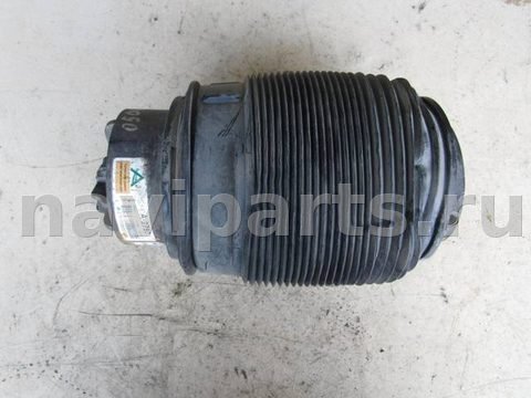 Новое Mercedes E W212, 2009 г., OEM 2123200425, арт. 050417-042