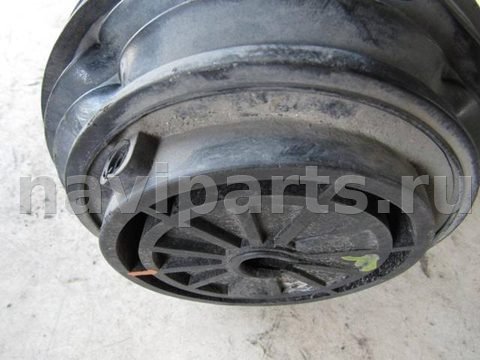 Новое Mercedes E W212, 2009 г., OEM 2123200425, арт. 050417-042, фото 2