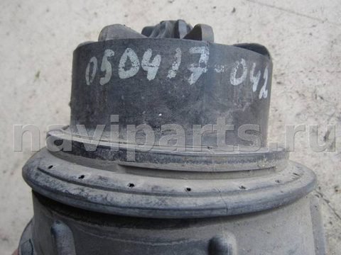 Новое Mercedes E W212, 2009 г., OEM 2123200425, арт. 050417-042, фото 5