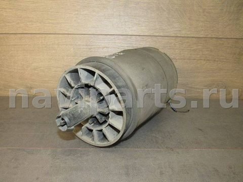 Пневмоподушка Land-Rover Range Rover, 2016 г., арт. 050825-014