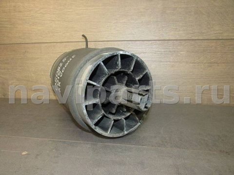 Пневмоподушка Land-Rover Range Rover, 2016 г., OEM CPLA5580AB, арт. 050825-015, фото 2