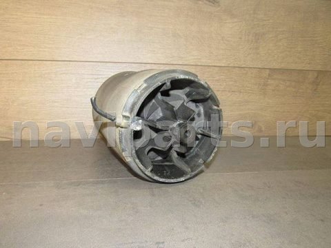 Пневмоподушка Land-Rover Range Rover, 2016 г., OEM CPLA5580AB, арт. 050825-015, фото 4