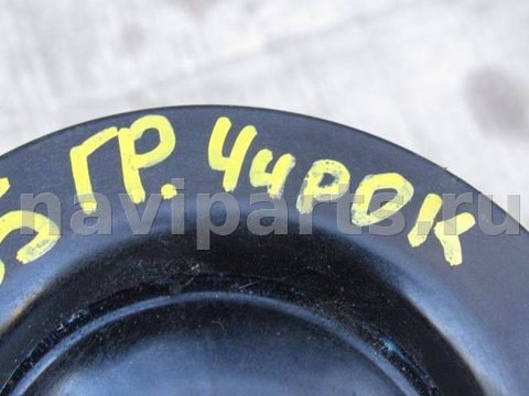 Пневмоподушка Jeep Grand Cherokee, 2016 г., OEM P68029912AE, арт. 050922-085, фото 7