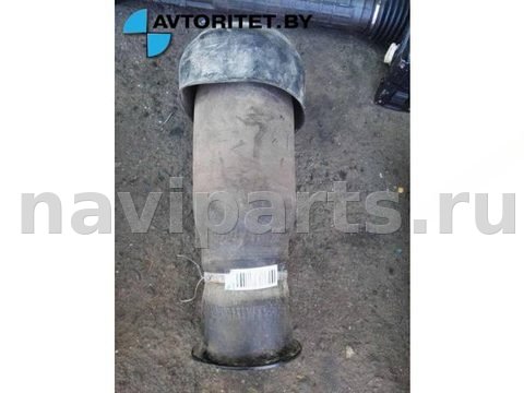 Новое BMW X5 F15, 2013 г., арт. 100147