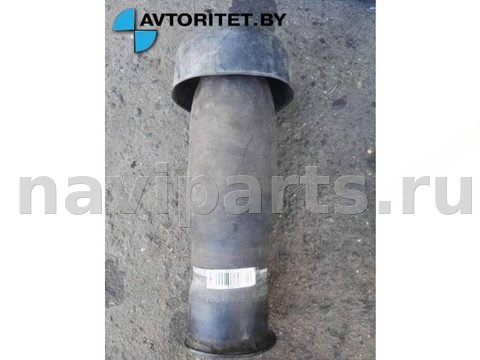 Новое BMW X5 F15, 2013 г., арт. 100239